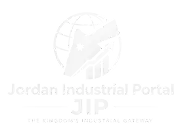 Jordan Industrial Portal
