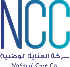 شركة مصنع البلاستيك