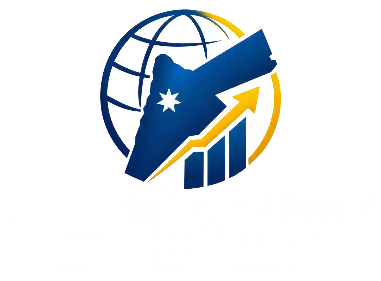 Jordan Industrial Portal